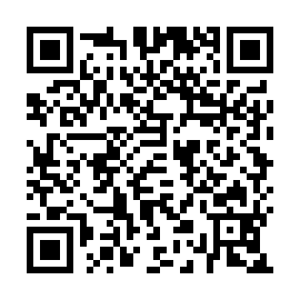 QR bca20c1