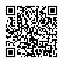 QR bca2816