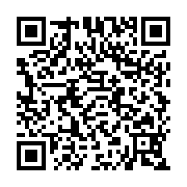 QR bca2c31