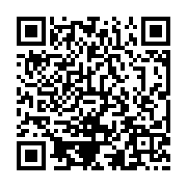 QR bca359f