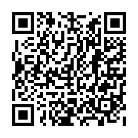 QR bca36a9