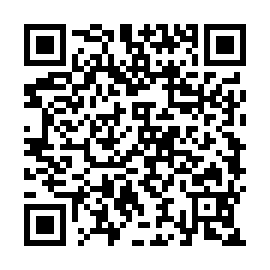 QR bca3d84