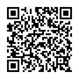 QR bca55a2