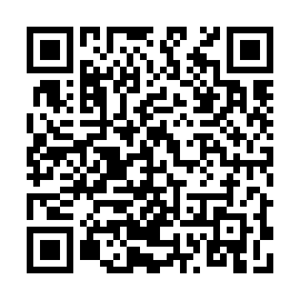 QR bca5818