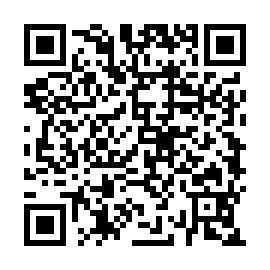 QR bca60bd