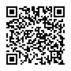 QR bca65b4