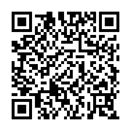 QR bca8940