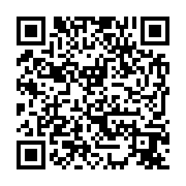 QR bca9a59