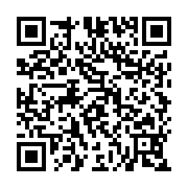 QR bca9c7a