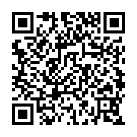 QR bcac1a6