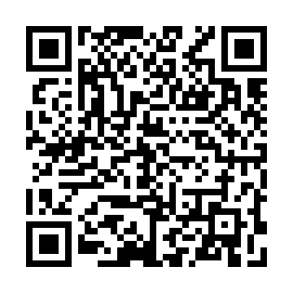 QR bcad560