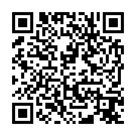 QR bcadcd9