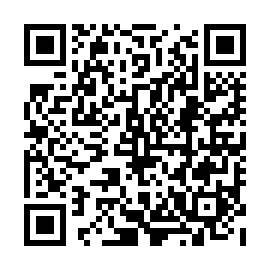 QR bcadf9c