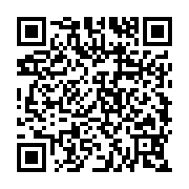 QR bcae3d4