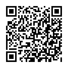QR bcae74c