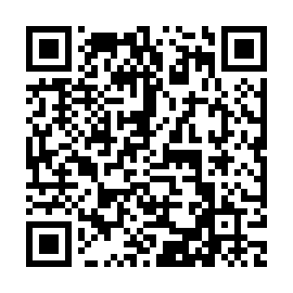 QR bcae9e2