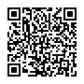 QR bcaf146
