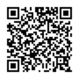 QR bcaf913