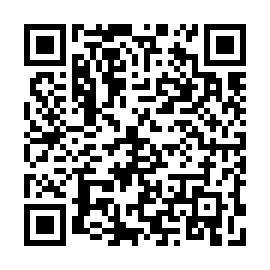 QR bcb1221