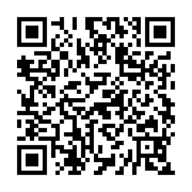 QR bcb12b2