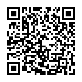 QR bcb17e8