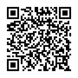 QR bcb3144