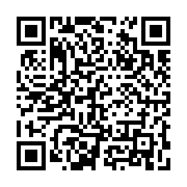 QR bcb3639