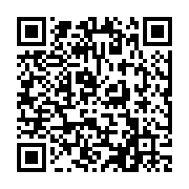 QR bcb3f42