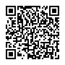 QR bcb556f