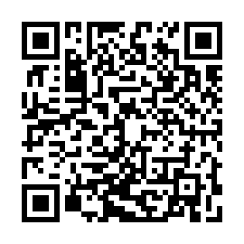 QR bcb71c8
