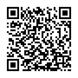 QR bcb7629