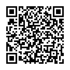 QR bcb7e7b