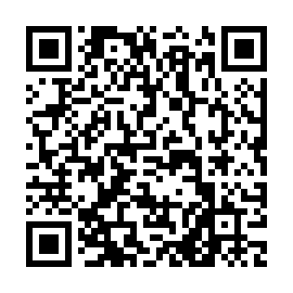 QR bcb822e