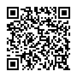 QR bcb92fd