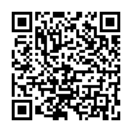 QR bcb9c64
