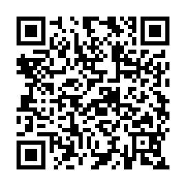 QR bcb9e82