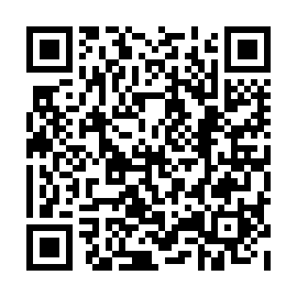 QR bcba544