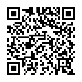 QR bcba57a