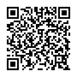 QR bcbaa44