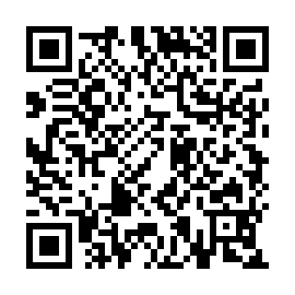 QR bcbc750