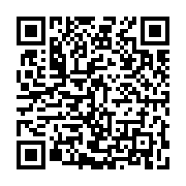 QR bcbcf28