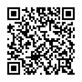 QR bcbfc8c