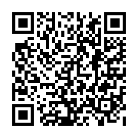 QR bcc20db