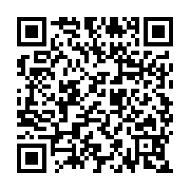 QR bcc37a7