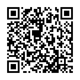 QR bcc3a9b