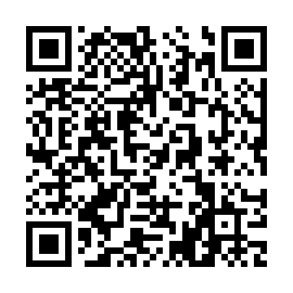 QR bcc3f69