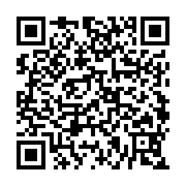 QR bcc4be6