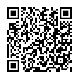 QR bcc56ed