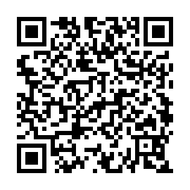 QR bcc63bf