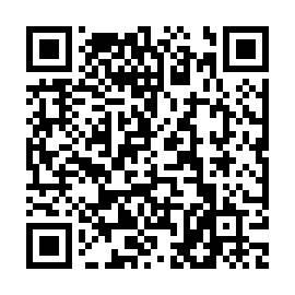 QR bcc646b